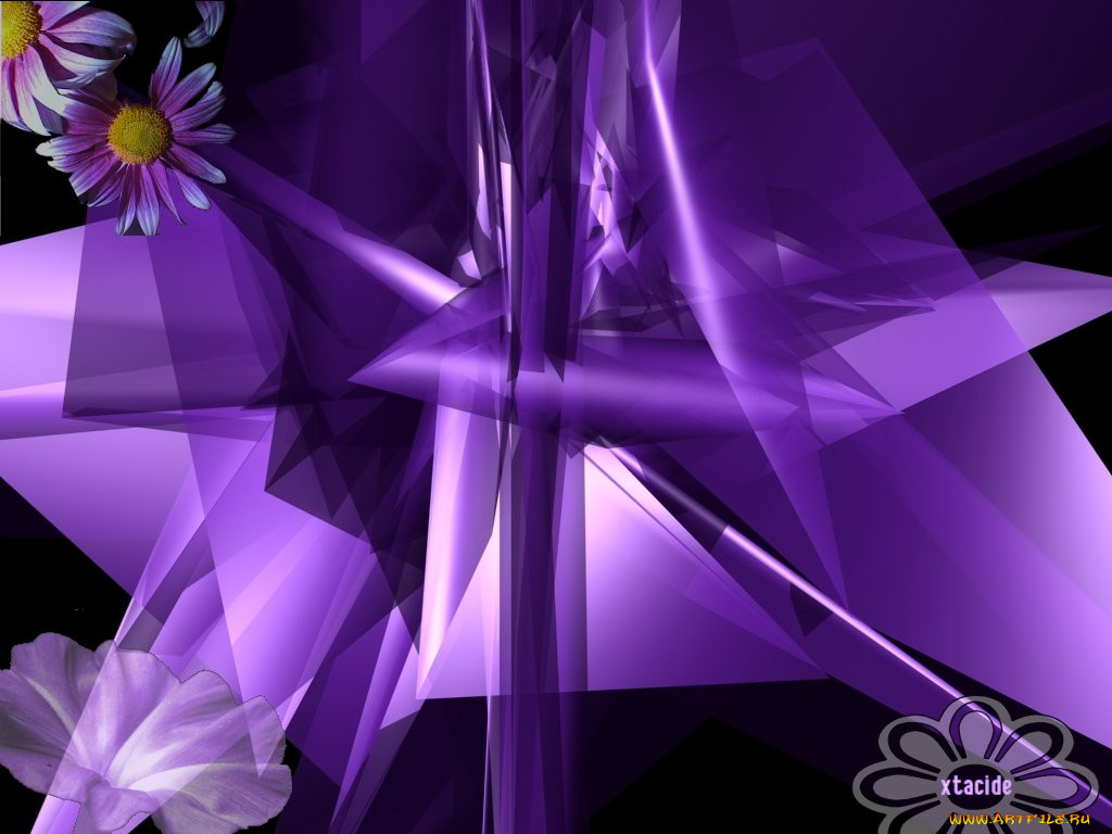 , desktop, decor